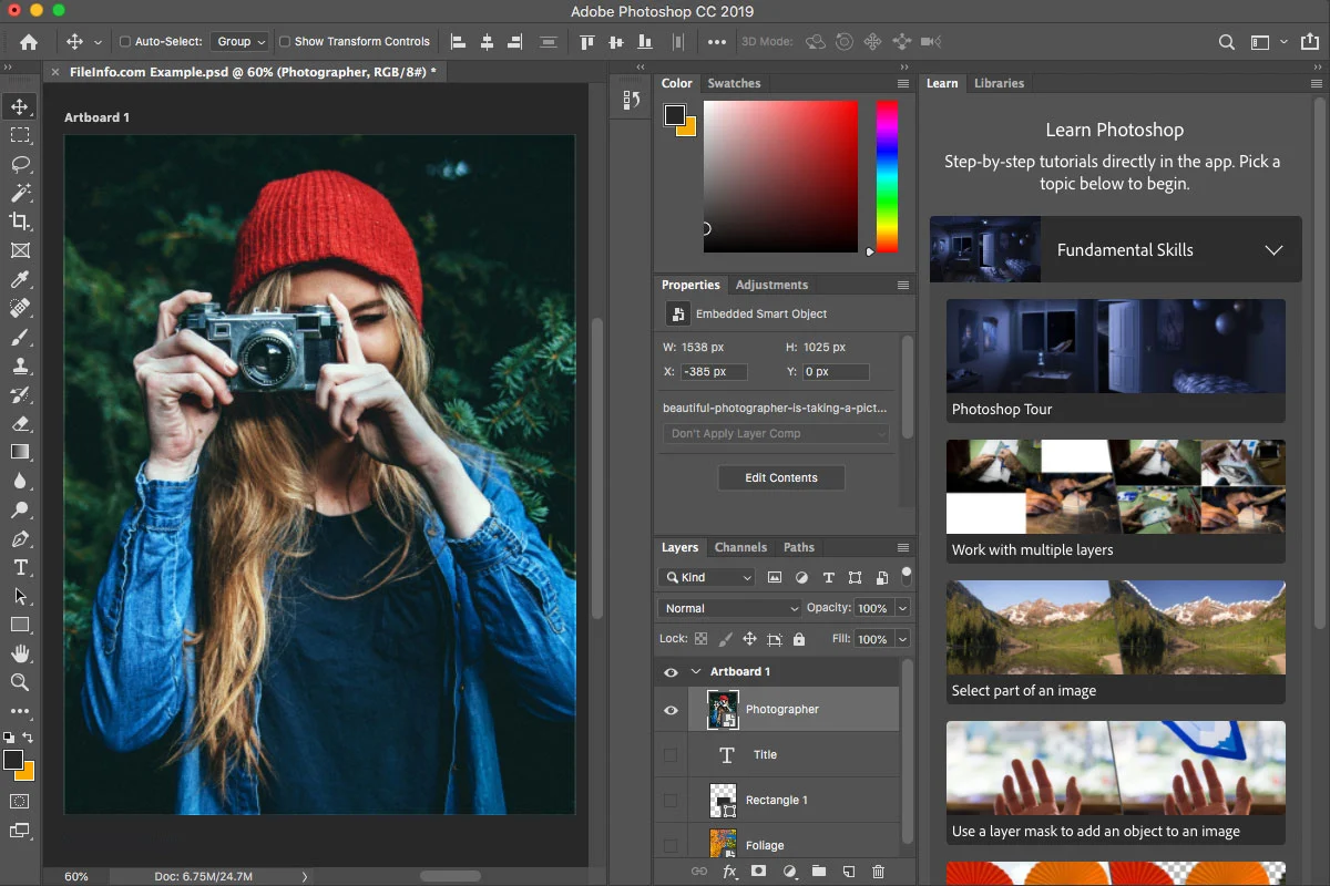 photoshop1.webp