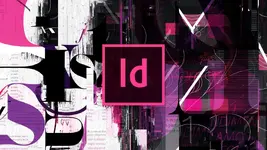 wp13546268.webp wp13546268.webp