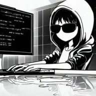 NocturneX