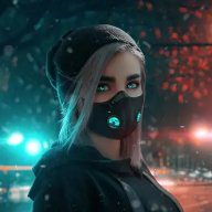 CyberReis
