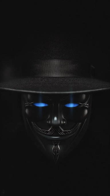 Web Pentester