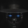Web Pentester