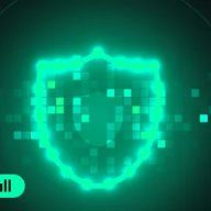 KernelGuard