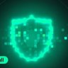 KernelGuard