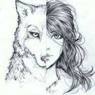 ASENA