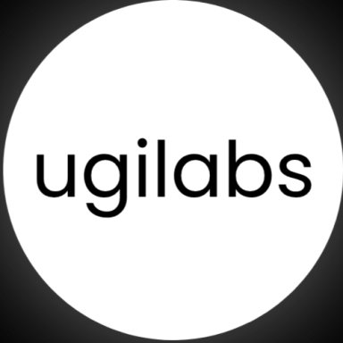 ugilabs