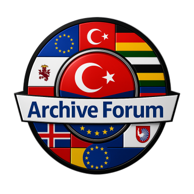Archive