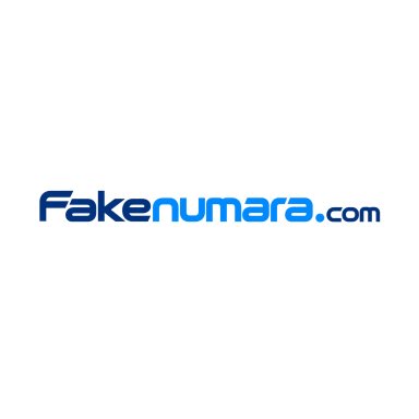 fakenumara
