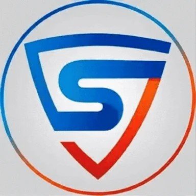 Sanalyus