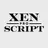 XenScript